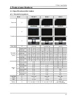 Preview for 10 page of Samsung UN40D6400UF Service Manual