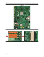 Preview for 55 page of Samsung UN40D6400UF Service Manual