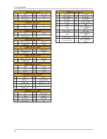 Preview for 86 page of Samsung UN40D6400UF Service Manual