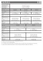 Preview for 16 page of Samsung UN40EH6000F User Manual