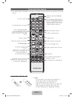 Preview for 9 page of Samsung UN40EH6030F E-Manual