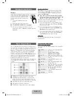 Preview for 12 page of Samsung UN40EH6030F E-Manual