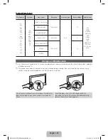 Preview for 22 page of Samsung UN40EH6030F E-Manual