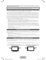 Preview for 24 page of Samsung UN40EH6030F E-Manual