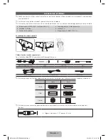 Preview for 25 page of Samsung UN40EH6030F E-Manual