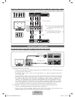 Preview for 27 page of Samsung UN40EH6030F E-Manual