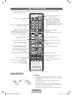 Preview for 31 page of Samsung UN40EH6030F E-Manual