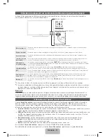 Preview for 35 page of Samsung UN40EH6030F E-Manual