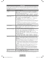 Preview for 40 page of Samsung UN40EH6030F E-Manual