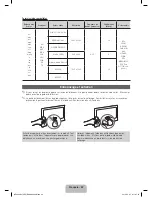 Preview for 44 page of Samsung UN40EH6030F E-Manual