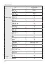 Preview for 12 page of Samsung UN40H5003AF Service Manual