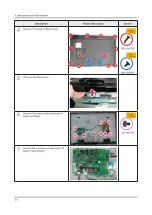 Preview for 17 page of Samsung UN40H5003AF Service Manual