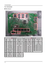 Preview for 45 page of Samsung UN40H5003AF Service Manual