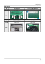 Preview for 48 page of Samsung UN40H5003AF Service Manual