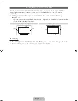 Предварительный просмотр 5 страницы Samsung UN46ES6500G User Manual