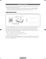 Предварительный просмотр 12 страницы Samsung UN46ES6500G User Manual