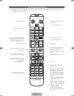 Предварительный просмотр 15 страницы Samsung UN46ES6500G User Manual