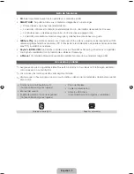 Предварительный просмотр 37 страницы Samsung UN46ES6500G User Manual