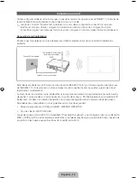 Предварительный просмотр 46 страницы Samsung UN46ES6500G User Manual