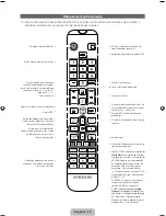 Предварительный просмотр 49 страницы Samsung UN46ES6500G User Manual