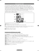 Предварительный просмотр 55 страницы Samsung UN46ES6500G User Manual