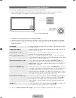 Предварительный просмотр 56 страницы Samsung UN46ES6500G User Manual