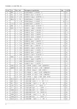 Предварительный просмотр 98 страницы Samsung UN46ES71 0F Series Service Manual