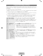 Preview for 16 page of Samsung UN46ES8000 User Manual