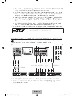 Preview for 21 page of Samsung UN46ES8000 User Manual