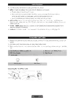 Preview for 3 page of Samsung UN55ES7100 User Manual