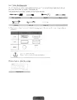 Preview for 4 page of Samsung UN55ES7100 User Manual