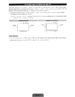 Preview for 5 page of Samsung UN55ES7100 User Manual