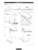 Preview for 6 page of Samsung UN55ES7100 User Manual