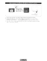 Preview for 10 page of Samsung UN55ES7100 User Manual