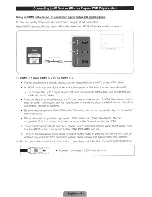 Preview for 11 page of Samsung UN55ES7100 User Manual