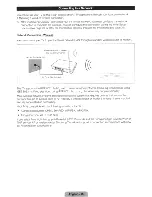 Preview for 15 page of Samsung UN55ES7100 User Manual