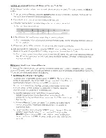 Preview for 20 page of Samsung UN55ES7100 User Manual