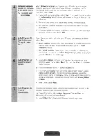 Preview for 25 page of Samsung UN55ES7100 User Manual