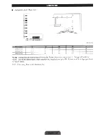 Preview for 44 page of Samsung UN55ES7100 User Manual