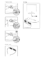 Preview for 51 page of Samsung UN55ES7100 User Manual