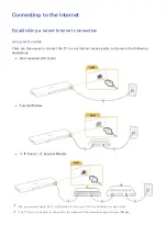 Предварительный просмотр 16 страницы Samsung UN55KS9500F E-Manual