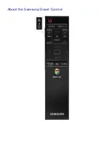 Предварительный просмотр 33 страницы Samsung UN55KS9500F E-Manual