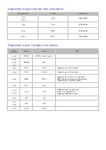 Предварительный просмотр 161 страницы Samsung UN55KS9500F E-Manual