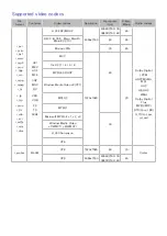 Предварительный просмотр 162 страницы Samsung UN55KS9500F E-Manual