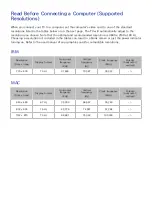 Предварительный просмотр 166 страницы Samsung UN55KS9500F E-Manual