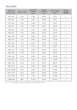 Предварительный просмотр 167 страницы Samsung UN55KS9500F E-Manual