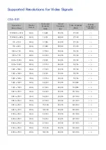 Предварительный просмотр 168 страницы Samsung UN55KS9500F E-Manual