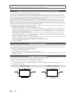 Preview for 2 page of Samsung UN60C6300SF Manual Del Usuario