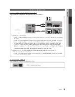 Preview for 9 page of Samsung UN60C6300SF Manual Del Usuario