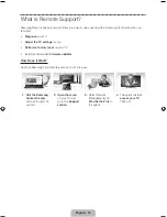 Preview for 14 page of Samsung UN65F6350AF Quick Manual